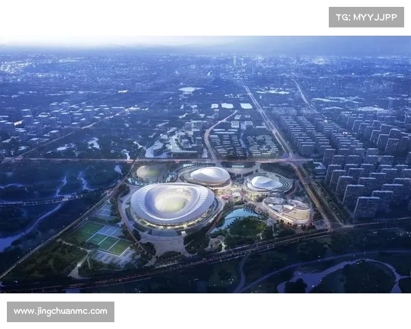 无锡回应没有奥体中心疑问:加急建设中将提升城市功能 无锡回应没有奥体中心疑问:加急建设中将提升城市功能
