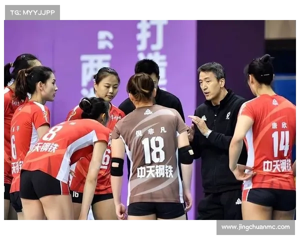 吴梦洁12连发惊艳全场 法国女排主教练做出啼笑皆非举动引热议 吴梦洁12连发惊艳全场 法国女排主教练做出啼笑皆非举动引热议