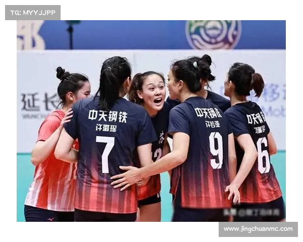 北京女排连败形势严峻即将迎来生死战 江苏女排再添伤病困扰 北京女排连败形势严峻即将迎来生死战 江苏女排再添伤病困扰